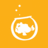 FrogfishPhotos's profile image
