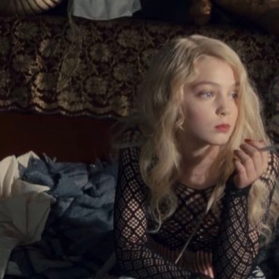 reir_06's profile picture. 