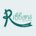 Ribbonsnetworkdorset (@rndorset) Twitter profile photo Ribbonsnetworkdorset (@rndorset) Twitter profile photo