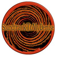 SoundtrackToMyDemise (@to_demise) 's Twitter Profile