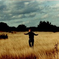 Robert Draper (@draperrobert) 's Twitter Profile