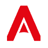 MAKsimulation's profile picture. MAK Technologies offers a full spectrum of interoperability, visualization, terrain, and web software to build your live, virtual, or constructive simulation
