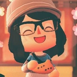 Lizさんのプロフィール画像