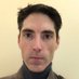 Christoph Fuhrmans (@cfuhrmans) Twitter profile photo Christoph Fuhrmans (@cfuhrmans) Twitter profile photo