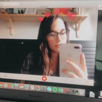 ♡ jasmine ♡ (@jasmaniandev) 's Twitter Profile