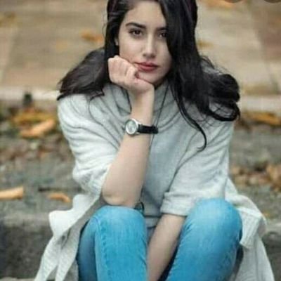 Shivang81023243's profile picture. My favorite siddharth shukla