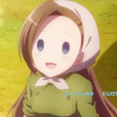 Luluさんのプロフィール画像