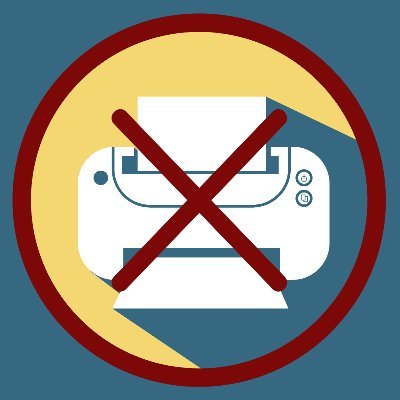 fixingfaxes's profile picture. A podcast about launching a digital health startup. Hosted by @angelahapke (from Central Referral Solutions) and @thejonotron (from @twostoryrobot)