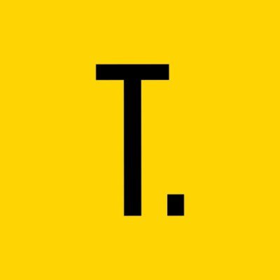 thatonlineco's profile picture. That 'generic bio' of every online retail company.