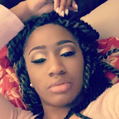 Arrogant__chick's profile picture. Ima differenter We are not the Same