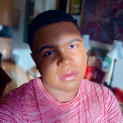 OneTrueShaun Profile Picture