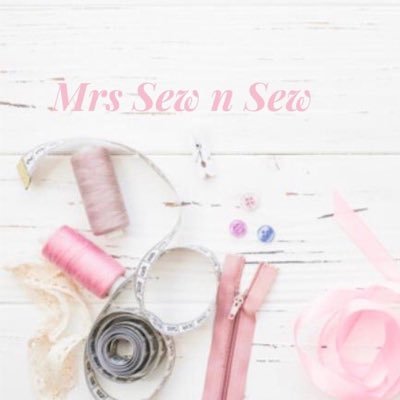 haberdashery, sewing, alterations, craft and gift shop in Northampton #officalfrenchicstockist #frenchicpaint #sewing #alterations #gifts and much much more