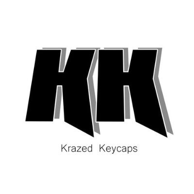 KeycapsKrazed's profile picture. Shop our premium keycaps below