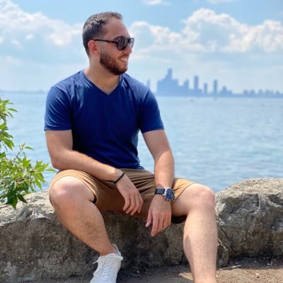 wisamo95's profile picture. 