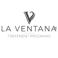 La Ventana Treatment(@LaVentanaCA) 's Twitter Profile Photo