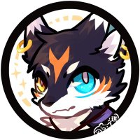 RayTooth_雷牙/雷喵 (@ray_tooth) 's Twitter Profile