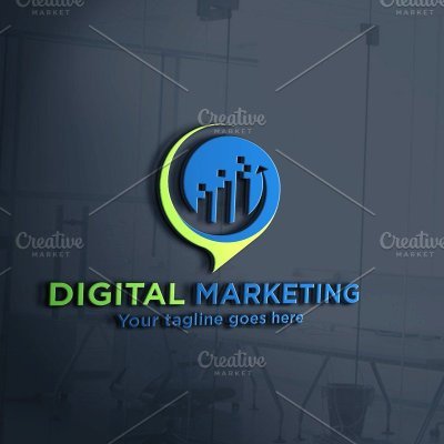 lucifar1998's profile picture. I Am Expert Digital Marketer, If you need any help contact with me#Dijital_Marketing#SEO#SEM#SMM#Email marketing#IT#