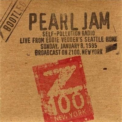 thelegendary_82's profile picture. 