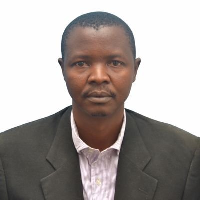 g5digitalstudio's profile picture. digitat studio