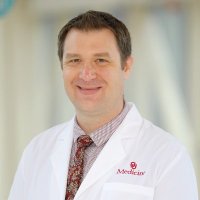 Andrew Bauer (@ouavmdoc) 's Twitter Profile