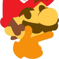 Yiug98 (@yiug098) 's Twitter Profile