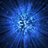 Bas3band's profile image