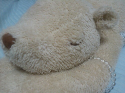 chiecca's profile picture. ■札幌市出身 ■サラリーマン書家 ■趣味～読書、演劇・バレエ鑑賞、ヨガ、アンチエイジング、神社仏閣巡り、美術館巡り 、島ふぇち、ゲランの香水集め■得意な事～話を聞いてるフリ