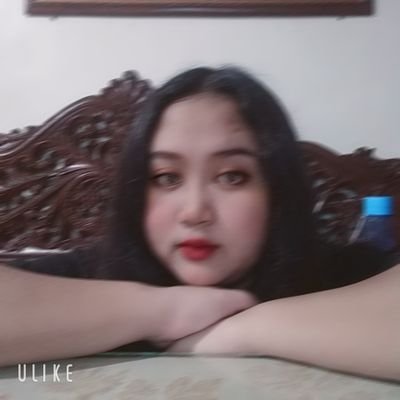 ARIMNEEHS0306's profile picture. #Guitarist
#Stitchlovers