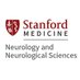 Stanford Neurology & Neurological Sciences (@Stanford_Neuro) Twitter profile photo