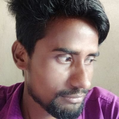 Khairul16388234's profile picture. never give up