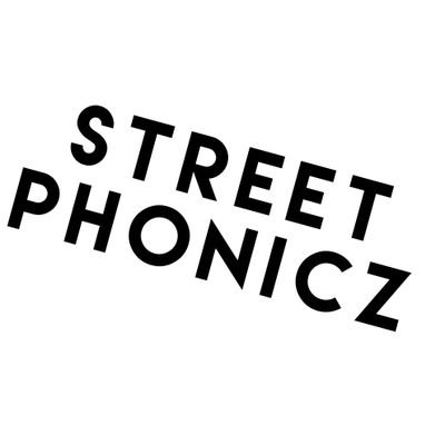 StreetPhonicz