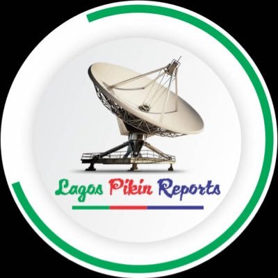 LagosReports Profile Picture