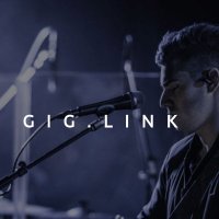 GIG.link (@gig_link) 's Twitter Profile