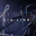 GIG.link (@gig_link) Twitter profile photo GIG.link (@gig_link) Twitter profile photo
