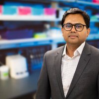 Sampath Rangasamy (@sampathrang) 's Twitter Profile