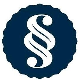 An award winning, fully integrated Hospitality, Talent & Project Management Consultancy.  We operations through out the UK, UAE, SE Asia and the Maldives.