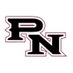 OC at Plainfield North H S (@coachmurphy52) Twitter profile photo OC at Plainfield North H S (@coachmurphy52) Twitter profile photo