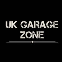 UK GARAGE ZONE (@ukgaragezone) 's Twitter Profile