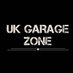 UK GARAGE ZONE (@ukgaragezone) Twitter profile photo UK GARAGE ZONE (@ukgaragezone) Twitter profile photo