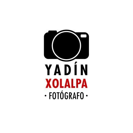 Me gusta tomar fotos, videos, ver documentales, comer tacos de carnitas, los gatos y aunque me gusta bailar lo hago muy mal.