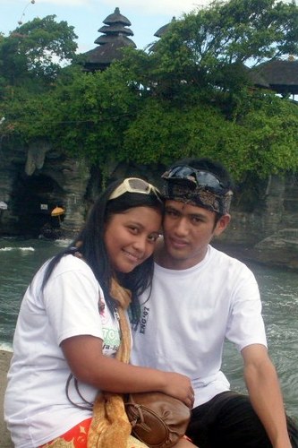 maperangi's profile picture. More pray, more job, more do a positive