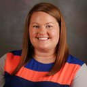 Laura Backer - @LNBacker - Twitter