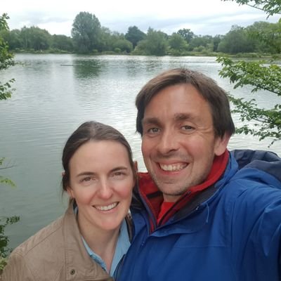 Husband. Digital geek in local Government. Manager of @hertscc web team. Ex-chair of @gc_runners. Avid listener of music. Runner. Cricketer. Fish keeper.