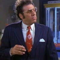 H.E. Pennypacker (@pennypacker_h) 's Twitter Profile