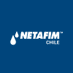 Netafim Chile (@netafim_chile) Twitter profile photo Netafim Chile (@netafim_chile) Twitter profile photo