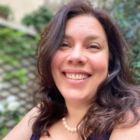 Paula Vasquez Lezama (@paulavasquezlez) 's Twitter Profile
