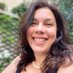 Paula Vasquez Lezama (@paulavasquezlez) Twitter profile photo Paula Vasquez Lezama (@paulavasquezlez) Twitter profile photo