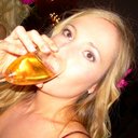 Mandy Marr Fourie - @MandyJMF - Twitter