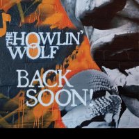 Howlin Wolf Glasgow(@HowlinWolfGLAS) 's Twitter Profileg