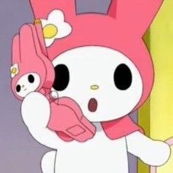 06 여중생 타장르 언급 안해요 (트친님이 하시는거 상관x)